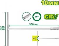 Ключ торцевой Dyllu DTTH1110