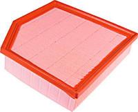 Воздушный фильтр MANN-filter C24150