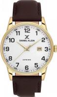 Наручные часы Daniel Klein 13845-3