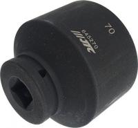 Головка слесарная JTC JTC-645270
