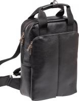 Городской рюкзак Cagia 833001