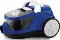 Пылесос BBK BV1509 (синий)