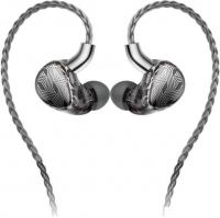 Наушники FiiO FA19