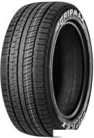 Зимние шины Gripmax SureGrip Pro Ice X 315/30R21 105H