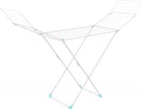 Сушилка для белья Nika 22 СБ1-УВ1/Б (белый)