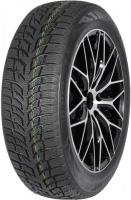 Зимние шины Autogreen Snow Chaser 2 AW08 205/50R17 93H