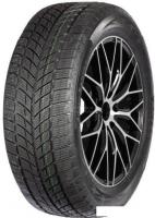 Зимние шины Autogreen Snow Ranger AW09 215/55R18 95H