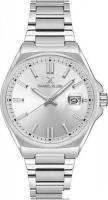 Наручные часы Daniel Klein 13685-1