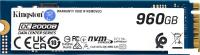 SSD Kingston DC2000B 960GB SEDC2000BM8/960G