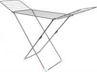 Сушилка для белья Nika 18 СБ1-П4/С (серебристый)