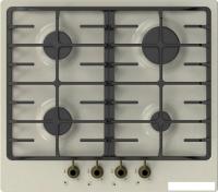 Варочная панель Korting HG 645 CRB