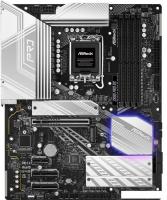 Материнская плата ASRock Z890 Pro RS