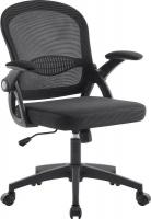 Defender Vienna (черный)