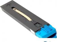 Тонер-картридж Xerox 006R01532