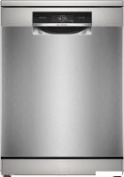 Отдельностоящая посудомоечная машина Bosch Serie 8 SMS8ZDI86Q