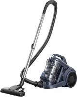 Пылесос RED Solution C340