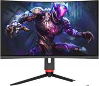 Игровой монитор KTC 27GS820