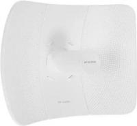 Точка доступа Tenda Wavebeam 5AC