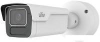 IP-камера Uniview IPC2B24SS-ADZK-I1