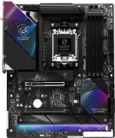 Материнская плата ASRock X870 Riptide WiFi