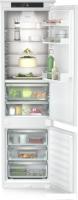 Холодильник Liebherr ICBNSd 5623 Plus BioFresh NoFrost