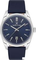 Наручные часы Daniel Klein 13800-3