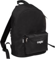 Городской рюкзак Cagia 454291