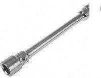 Гаечный ключ PARTNER PA-6773032