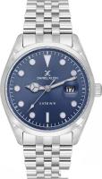 Наручные часы Daniel Klein 13835-2
