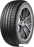 Летние шины Antares Ingens-Locus 255/45R20 105W