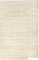 Ковер для жилой комнаты Tkano Ethnic Patna TK23-DR0055
