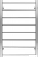 Полотенцесушитель TERMINUS Ватикан П8 500x800 (хром)