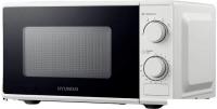 Микроволновая печь Hyundai HYM-M2097