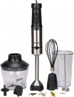 Погружной блендер Airo HB1500FS