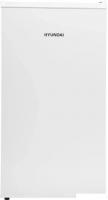 Холодильник Hyundai CO10031H (белый)