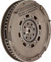 Сцепление LuK 415054010