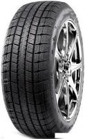 Зимние шины Joyroad Winter RX821 225/50R18 95H