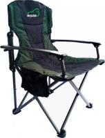 Кресло Bison HBA-201