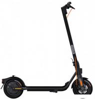 Электросамокат Ninebot KickScooter F2 Plus