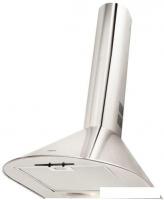 Кухонная вытяжка Hansa OKC5111MIH