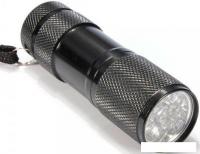 Фонарь Armytek F99UF