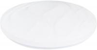 Светильник-тарелка SmartBuy SBL-Dim1-100W