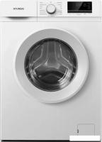 Стиральная машина Hyundai WME7209