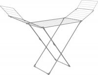 Сушилка для белья Nika 22 СБ1-УВ1/С (серебристый)