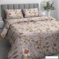 Постельное белье Нордтекс Волшебная Ночь Фантазия сем ВН 3003 30103/1 РФ10 01