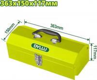 Ящик для инструментов Dyllu DTTB8A11