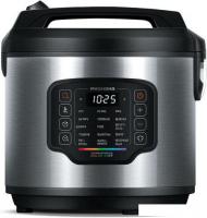 Мультиварка Redmond MC108