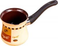 Турка Metrot 383837