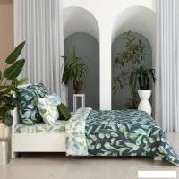 Постельное белье Нордтекс Волшебная ночь Monsoon сем ВН 3001 30159/1+30159/2