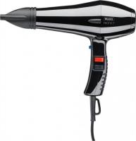 Фен Wahl Protect 4360-0470